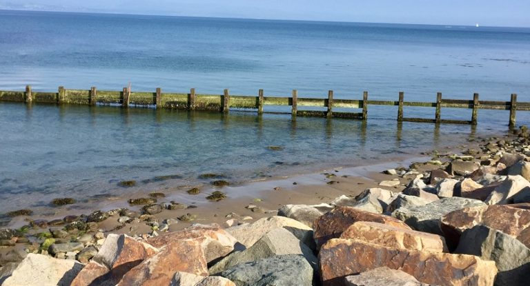 Itinerary: A weekend in North Wales