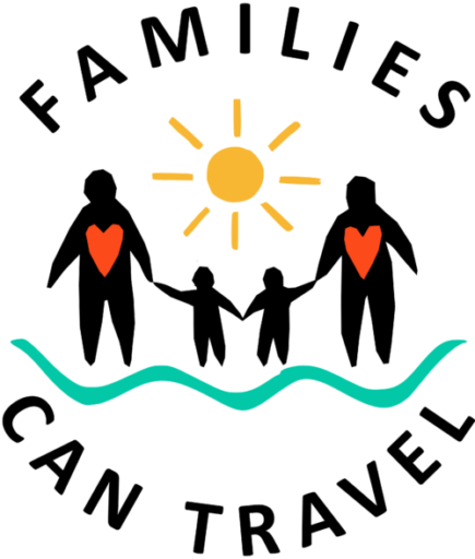 familiescantravel_logo colour full large