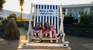 Review of Haven’s Hafan y Mor Holiday Park