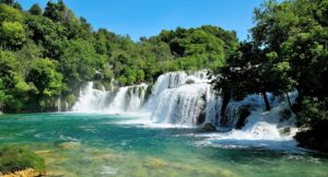 The Ultimate Guide to Krka National Park
