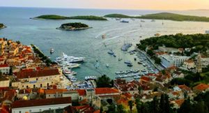 Top 10 things to do on Hvar Island with kids