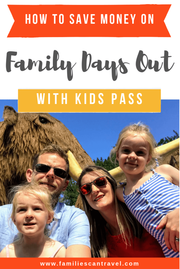 Heard about Kids Pass? Thinking of gettiThinking of signing up for Kids Pass Membership? In this Kids Pass review, we chose 10 top family days out in the UK and compared the attraction price directly against the Kid Pass price. We found huge savings on family days out including theme parks and safari parks. Read our review to help you decide whether Kids Pass can save you money on family days out in the UK #kidspass #kidspassreview #familydaysoutuk #themeparks #safariparksuk #cinemadiscounts #restaurantdealsng a Kids Pass Membership? Only once you've signed up for Kids Pass, can you see exactly how much you can save on family days out. In this Kids Pass review, we chose 10 top family days out in the UK and compared the attraction price directly against the Kid Pass price. We found huge savings on famiy days out including theme parks and safari parks. Read our review to help you decide whether Kids Pass can save you money on family days out in the UK #kidspass #kidspassreview #familydaysoutuk #themeparks #safariparksuk #cinemadiscounts #restaurantdeals