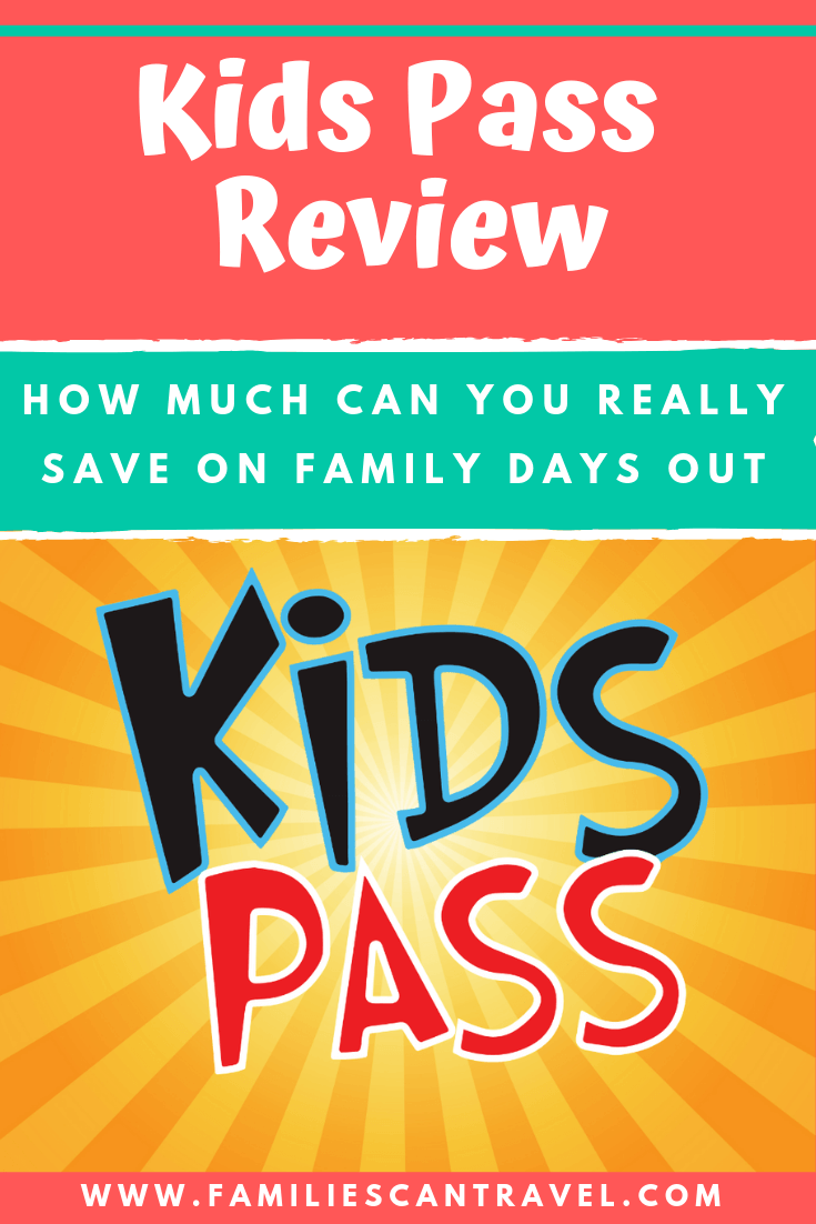 download flip out family pass