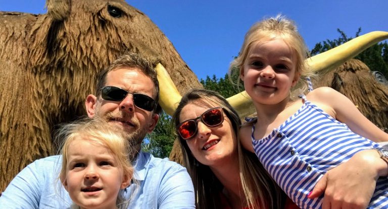 Kids Pass Review - Save on Family Days Out